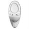Унитаз подвесной CERSANIT PARVA CLEAN ON с сиденьем дюропласт микролифт, S-MZ-PARVA-COn-DL-w T0048133 - фото 5434274 Унитаз подвесной CERSANIT PARVA CLEAN ON с сиденьем дюропласт микролифт, S-MZ-PARVA-COn-DL-w T0048133 - фото 5434274