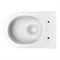 Унитаз подвесной SANITA LUXE Best SL DM сиденье микролифт, 00-00001965 T0024241 - фото 5434382 Унитаз подвесной SANITA LUXE Best SL DM сиденье микролифт, 00-00001965 T0024241 - фото 5434382