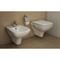 Унитаз подвесной VITRA S20 5507B003-0101 T0029850 - фото 5434786 Унитаз подвесной VITRA S20 5507B003-0101 T0029850 - фото 5434786