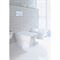 Унитаз подвесной DURAVIT Pura Vida 2219090000 T0008177 - фото 5434836 Унитаз подвесной DURAVIT Pura Vida 2219090000 T0008177 - фото 5434836