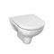 Унитаз подвесной Laufen PRO 560*360 8.2095.0.000.000.1 T0018247 - фото 5434857