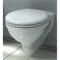 Унитаз подвесной Santek Бореаль 1WH302205 T0024474 - фото 5434862 Унитаз подвесной Santek Бореаль 1WH302205 T0024474 - фото 5434862