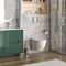 Унитаз подвесной Taliente Amato, безободковый, AM25010 T0054387 - фото 5435402 Унитаз подвесной Taliente Amato, безободковый, AM25010 T0054387 - фото 5435402