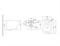 Унитаз подвесной Taliente Correto, безободковый, CR25200 T0054389 - фото 5435408 Унитаз подвесной Taliente Correto, безободковый, CR25200 T0054389 - фото 5435408