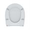 Сиденье IDDIS 005 Сиденье для унитаза 005PPS3i31 T0013563 - фото 5435877 Сиденье IDDIS 005 Сиденье для унитаза 005PPS3i31 T0013563 - фото 5435877