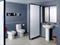 Напольный унитаз Roca Dama Senso Compacto 342518000 T0022885 - фото 5436153 Напольный унитаз Roca Dama Senso Compacto 342518000 T0022885 - фото 5436153
