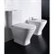 Напольный унитаз Roca The Gap 342477000 T0023305 - фото 5436178 Напольный унитаз Roca The Gap 342477000 T0023305 - фото 5436178