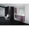 Напольный унитаз Roca The Gap 342477000 T0023305 - фото 5436179 Напольный унитаз Roca The Gap 342477000 T0023305 - фото 5436179
