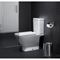 Напольный унитаз Roca The Gap 342477000 T0023305 - фото 5436180 Напольный унитаз Roca The Gap 342477000 T0023305 - фото 5436180
