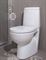 Напольный унитаз Roca Victoria Nord 342ND7000 T0023460 - фото 5436204 Напольный унитаз Roca Victoria Nord 342ND7000 T0023460 - фото 5436204