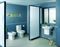 Напольный унитаз Roca Dama Senso 342517000 T0022875 - фото 5436211 Напольный унитаз Roca Dama Senso 342517000 T0022875 - фото 5436211