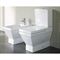 Напольный унитаз DURAVIT 2ND Floor 2106090000 T0008146 - фото 5436261 Напольный унитаз DURAVIT 2ND Floor 2106090000 T0008146 - фото 5436261