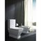 Напольный унитаз DURAVIT 2ND Floor 2106090000 T0008146 - фото 5436262 Напольный унитаз DURAVIT 2ND Floor 2106090000 T0008146 - фото 5436262