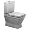 Напольный унитаз DURAVIT 2ND Floor 2106090000 T0008146 - фото 5436264 Напольный унитаз DURAVIT 2ND Floor 2106090000 T0008146 - фото 5436264