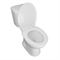 Напольный унитаз Loranto Lino с сиденьем микролифт (soft close) полипропилен, CS-CT8812 T0062275 - фото 5436314 Напольный унитаз Loranto Lino с сиденьем микролифт (soft close) полипропилен, CS-CT8812 T0062275 - фото 5436314