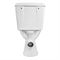 Напольный унитаз Loranto Lino с сиденьем микролифт (soft close) полипропилен, CS-CT8812 T0062275 - фото 5436317 Напольный унитаз Loranto Lino с сиденьем микролифт (soft close) полипропилен, CS-CT8812 T0062275 - фото 5436317