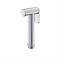 IDDIS Bidet Hand Shower Гигиеническая лейка 020SB0Gi20 T0013649 - фото 5437225