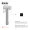 IDDIS Bidet Hand Shower Гигиеническая лейка 020SB0Gi20 T0013649 - фото 5437226 IDDIS Bidet Hand Shower Гигиеническая лейка 020SB0Gi20 T0013649 - фото 5437226