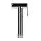 IDDIS Bidet Hand Shower Гигиеническая лейка 020SB0Gi20 T0013649 - фото 5437228 IDDIS Bidet Hand Shower Гигиеническая лейка 020SB0Gi20 T0013649 - фото 5437228