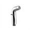 IDDIS Гигиеническая лейка 040SC2Fi20 T0014687 - фото 5437289