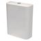 Бачок для унитаза DURAVIT Pura Vida 872700005 T0008180 - фото 5437339
