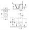 Бачок для унитаза DURAVIT 2 ND Floor 876100005 T0008144 - фото 5437342 Бачок для унитаза DURAVIT 2 ND Floor 876100005 T0008144 - фото 5437342