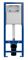 Инсталляция для унитаза Cersanit Vector, S-IN-MZ-VECTOR T0006255 - фото 5437554