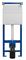 Инсталляция для унитаза Cersanit Vector, S-IN-MZ-VECTOR T0006255 - фото 5437555 Инсталляция для унитаза Cersanit Vector, S-IN-MZ-VECTOR T0006255 - фото 5437555