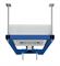 Инсталляция для унитаза Cersanit Vector, S-IN-MZ-VECTOR T0006255 - фото 5437558 Инсталляция для унитаза Cersanit Vector, S-IN-MZ-VECTOR T0006255 - фото 5437558