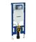 Инсталляция для унитаза Geberit 111.796.00.1 DUOFIX Sigma 8 T0011178 - фото 5437608