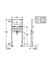 Инсталляция для умывальника GROHE Rapid SL 38557001 T0012330 - фото 5437927 Инсталляция для умывальника GROHE Rapid SL 38557001 T0012330 - фото 5437927