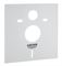GROHE Звукоизоляционный комплект 37131000 T0012508 - фото 5437939