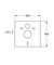 GROHE Звукоизоляционный комплект 37131000 T0012508 - фото 5437940 GROHE Звукоизоляционный комплект 37131000 T0012508 - фото 5437940