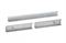 Geberit 111.868.00.1 кронштейн DUOFIX для раковины T0011181 - фото 5437952