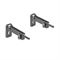 Крепеж настенный CERSANIT для инсталляции AQUA TA63478 - фото 5438041 Крепеж настенный CERSANIT для инсталляции AQUA TA63478 - фото 5438041
