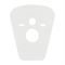 BelBagno комплект шумоизоляции, BB023-SL T0060612 - фото 5438113
