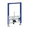 Инсталляция для биде Geberit 111.524.00.1 DUOFIX T111.524.00.1 - фото 5438119
