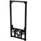 Инсталляция для биде ALCA PLAST A105/1120 T0000265 - фото 5438121