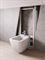 Инсталляция для биде Ideal Standard PROSYS Рама для монтажа подвесного биде, R016267 T0041425 - фото 5438124 Инсталляция для биде Ideal Standard PROSYS Рама для монтажа подвесного биде, R016267 T0041425 - фото 5438124