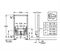 Инсталляция для биде Grohe Rapid SL 38543000 T0012327 - фото 5438143 Инсталляция для биде Grohe Rapid SL 38543000 T0012327 - фото 5438143