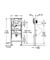 Инсталляция для писсуара GROHE Rapid SL, 38786001 T0048341 - фото 5438160 Инсталляция для писсуара GROHE Rapid SL, 38786001 T0048341 - фото 5438160