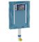 Geberit 109.791.00.1 Sigma-8 бачок смывной скрытого монтажа T0011164 - фото 5439789