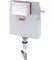 ALCA PLAST Basicmodul AM112 толщина 12.5 см T0000269 - фото 5439803