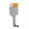 BelBagno бачок скрытого монтажа для напольного унитаза, BB025-CS T0060643 - фото 5439810 BelBagno бачок скрытого монтажа для напольного унитаза, BB025-CS T0060643 - фото 5439810