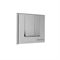 BERGES NOVUM S2 040042 T0003888 - фото 5440825