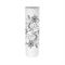 Пьедестал для раковины SANITA LUXE Art Flora T0024206 - фото 5442221