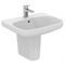 Полупьедестал для раковины IDEAL STANDARD полуколонна i.life A T471301 T0051000 - фото 5442347 Полупьедестал для раковины IDEAL STANDARD полуколонна i.life A T471301 T0051000 - фото 5442347