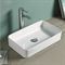 Раковина на столешницу COMFORTY 78190 T0006774 - фото 5443341 Раковина на столешницу COMFORTY 78190 T0006774 - фото 5443341
