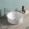 Раковина на столешницу COMFORTY 78258 T0006784 - фото 5443524 Раковина на столешницу COMFORTY 78258 T0006784 - фото 5443524