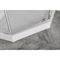 Душевой уголок COMFORTY 31 N, прозрачное стекло, с поддоном 900*900*1980, 00-00005086 T0041219 - фото 5444207 Душевой уголок COMFORTY 31 N, прозрачное стекло, с поддоном 900*900*1980, 00-00005086 T0041219 - фото 5444207